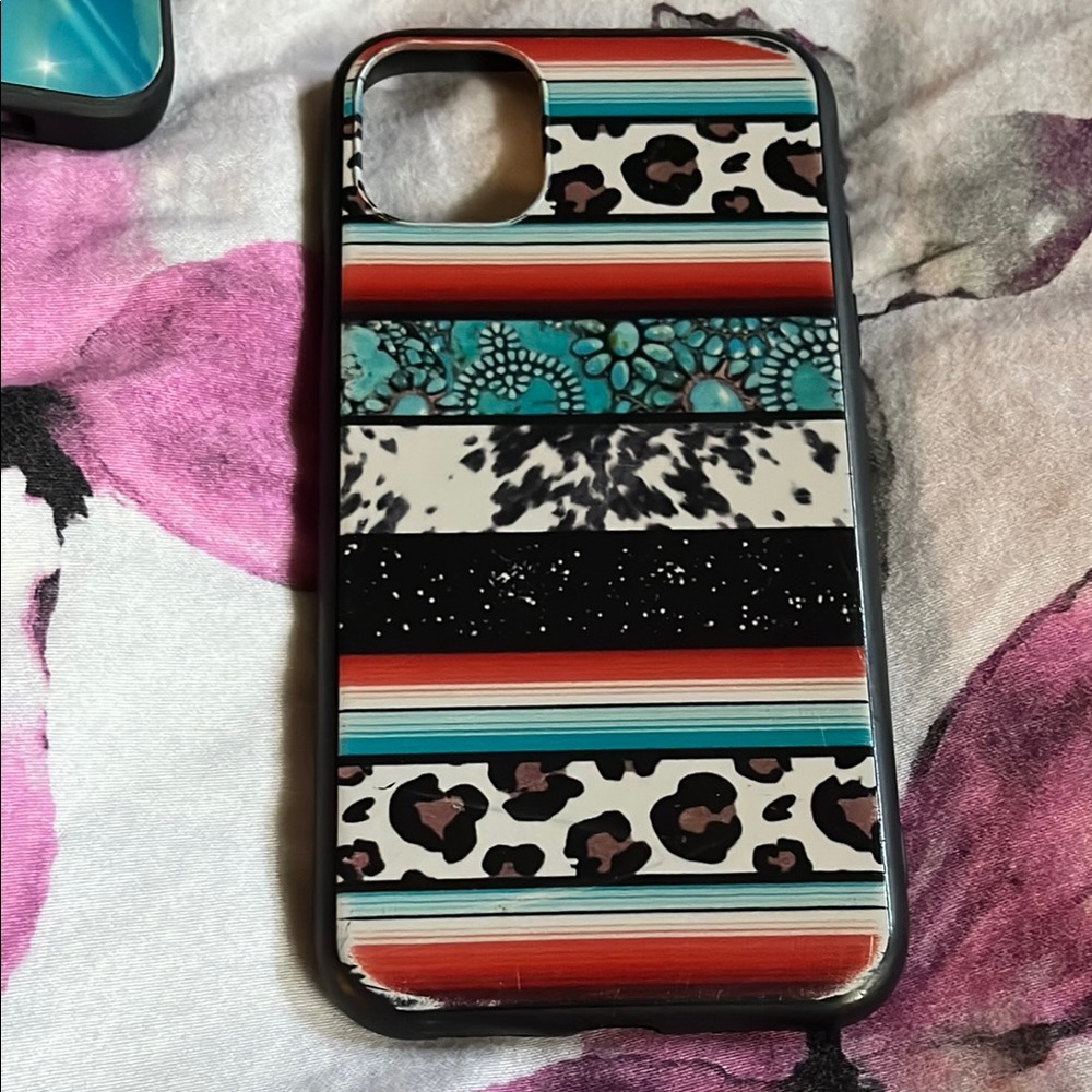 IPHONE 11 assorted case bundle - Picture 6 of 6